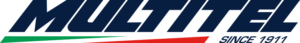 Logo-Multitel