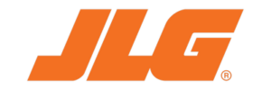 logo-JLG