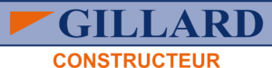 logo-gillard_constructeur