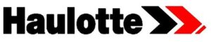 logo-haulotte