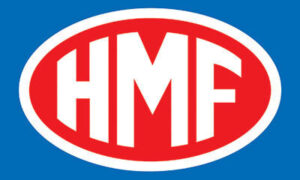 logo-hmf